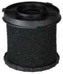 MAKITA 191M39-3 WET FILTER FOR DVC750L