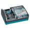 Makita 191M92-9 DC40RC NORMAL CHARGER 240V
