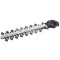 SHEAR BLADE ASSEMBLY 200 S SET