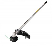 Makita EM408MP Brush Cutter Attachment Set