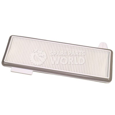 Click For Bigger Image