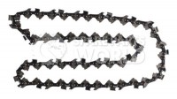 Makita 191T92-1 Saw Chain 16 Set