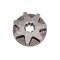 Makita Sprocket 7 Set