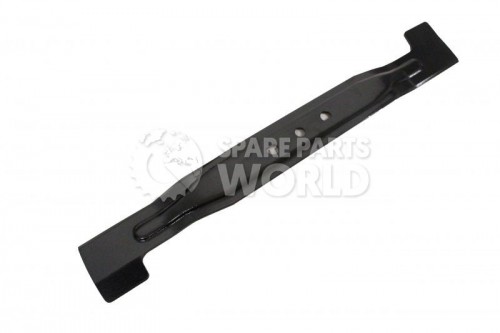 Click For Bigger Image