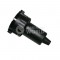 Nozzle 3 Set