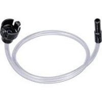 Makita 191X21-8 Flexible Tube Nozzle