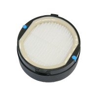 Makita 191X29-2 High Speed Dust Blower Filter Assembly For DAS180 AS001G