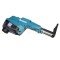 Makita Dx15 Dust Collection System