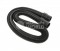 Makita 191Y12-5 5 Metre Hose Complete Dvc750