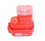 Makita Battery 9100 Set [NO LONGER AVAILABLE]