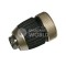 Makita Locking Keyless Chuck 13