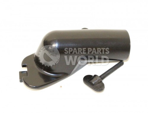 Click For Bigger Image