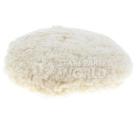 Makita 191D53-5 Wool Pad 180