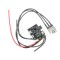 Makita Switch Set 8412D