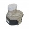 Makita Ni-Mh(2.6A) Battery 1434 Set