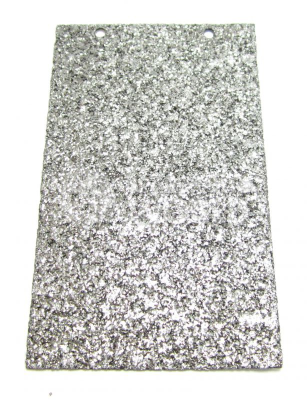 Makita Belt Sander Carbon Plate Pad 9903 9902 1931973 from Spare Parts
