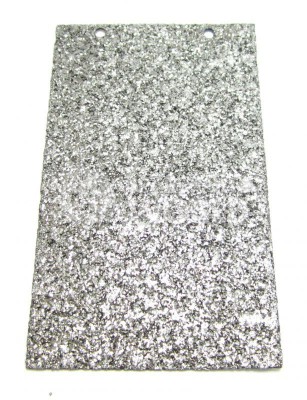 Click For Bigger Image