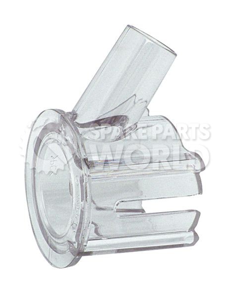 Makita 3706 drywall cut out 2025 tool