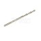 MULTIPURPOSE BIT 3.18 SET