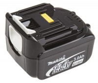 Makita 194065-3 BATTERY BL1430