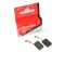 Makita 194074-2 CB325 Carbon Brushes For 9565H 9564H 9558PB 9557PB