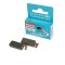 Makita 194160-9 Carbon Brush CB350 For HK1820 HR3210 HR3540 HR4001