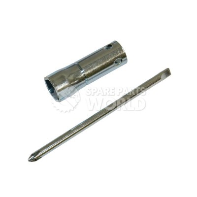 Click For Bigger Image