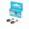 Makita 195010-1 CARBON BRUSH SET CB-411