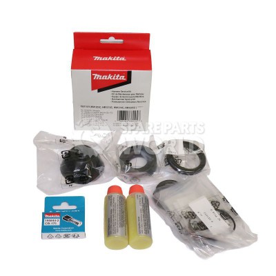 Click For Bigger Image