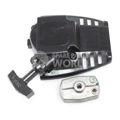 Click For Bigger Image