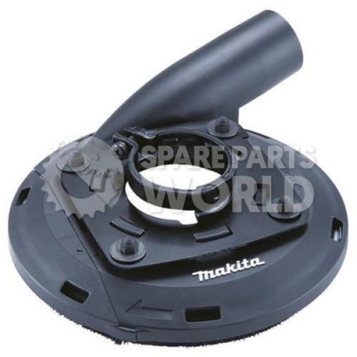 Click For Bigger Image