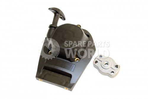 Click For Bigger Image