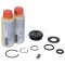 Makita Service Kit Dhr242 