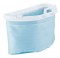 Makita Vacuum Cleaner Dust Extraction Pre Filter VC3211M VC2201M VC2211M VC3211H