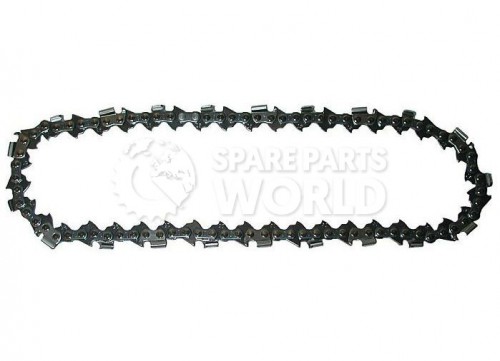 Makita Duc405 Saw Chain Set 196742-3 from Spare Parts World