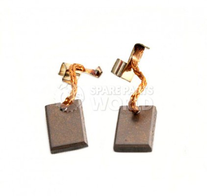 Click For Bigger Image