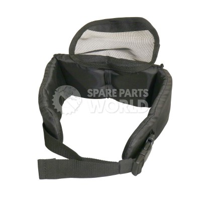 Click For Bigger Image