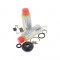 Makita Service Kit Hr2631F 