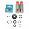 Makita Service Kit Hr2630 