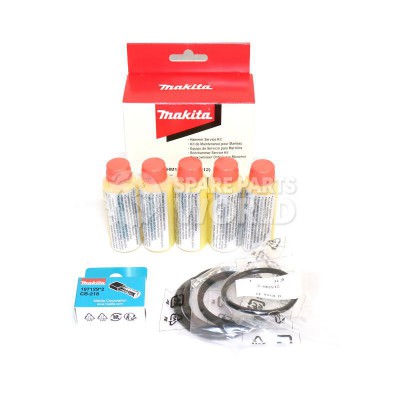 Click For Bigger Image