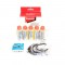 Makita Service Kit Hm1812 