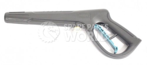 Click For Bigger Image