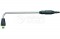 UNDER BODY SPRAY LANCE ASSY
