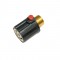 ANTI TWIST JOINT ASSY HW1200/H