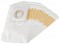 FILTER BAG SET DVC260