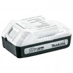 Makita G-Series Batteries