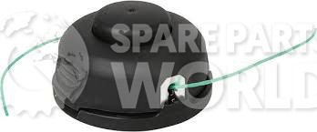 Click For Bigger Image