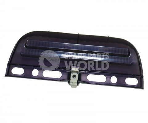 Click For Bigger Image