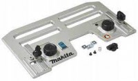 Makita 198570-2 Guide Rail Adapter Set