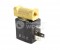 DRAPER 19906 SOLENOIDALVE